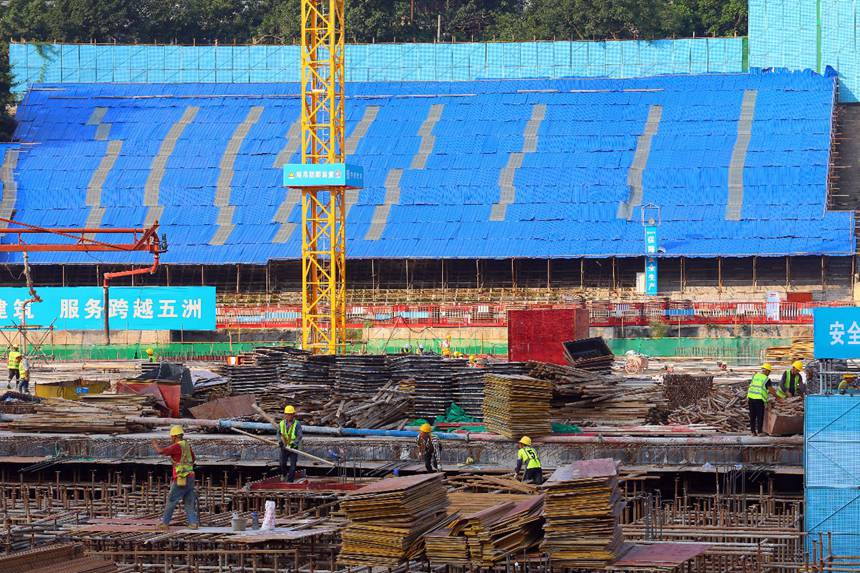 wĿʩF̎һƬæµн˾ֹD