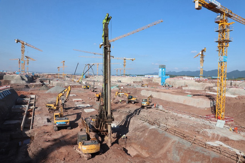 ؑcHCT3BվĿʩFн˾ֹD