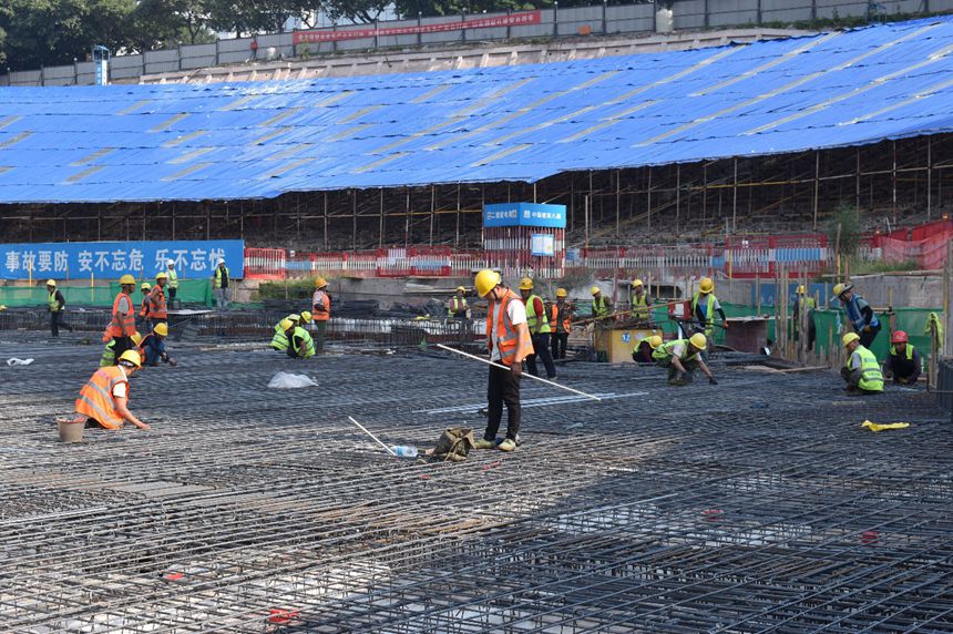 wĿʩF̎һƬæµн˾ֹD