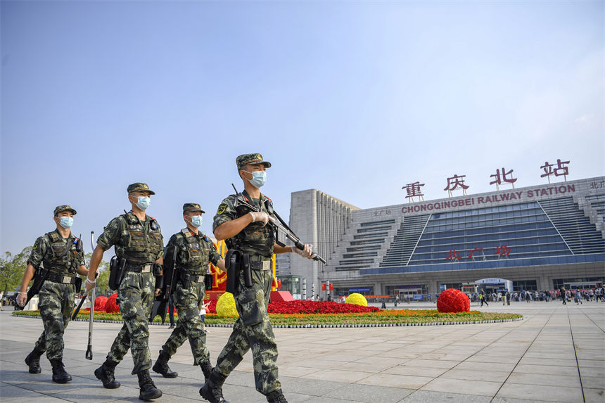 侯ؑcꠈڵڶ֧꠹ٱؑcվMbѲ߉º鳬z