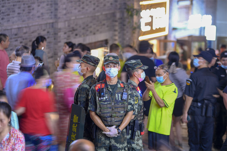 侯ؑcꠈڵڶ֧꠹ٱؑcʮݾcMжcº鳬z