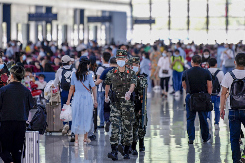 侯ؑcꠈڵڶ֧꠹ٱؑcվMbѲ߉º鳬z