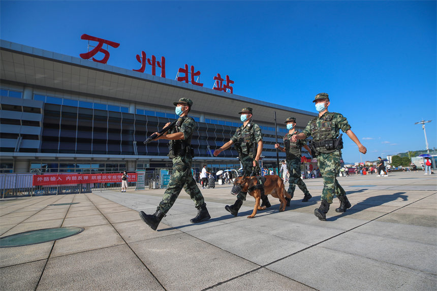 侯ؑcꠈڵ֧꠹ٱؑcfݱվѲ߉z