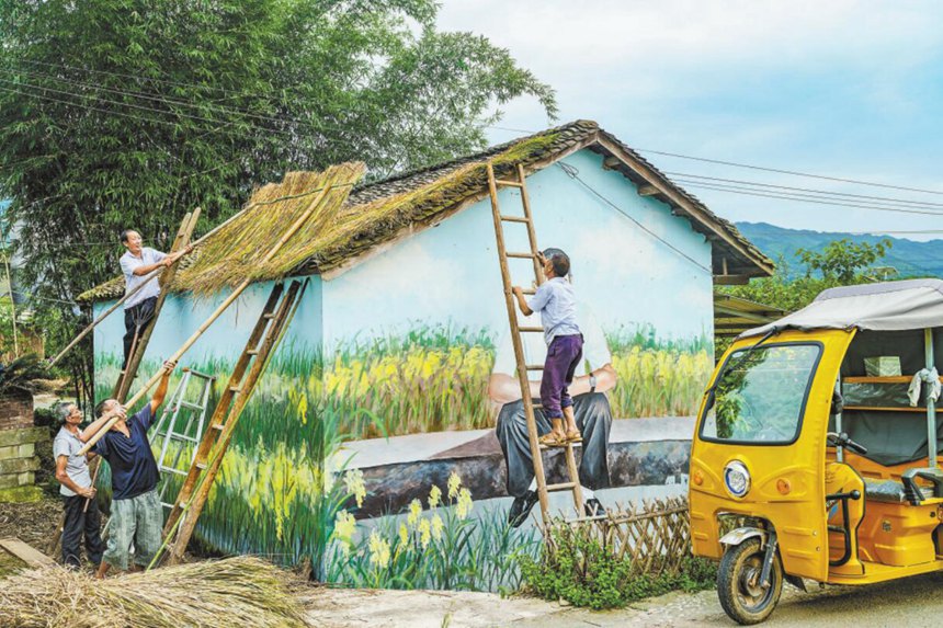 y 97^¡ƽ@brװ z