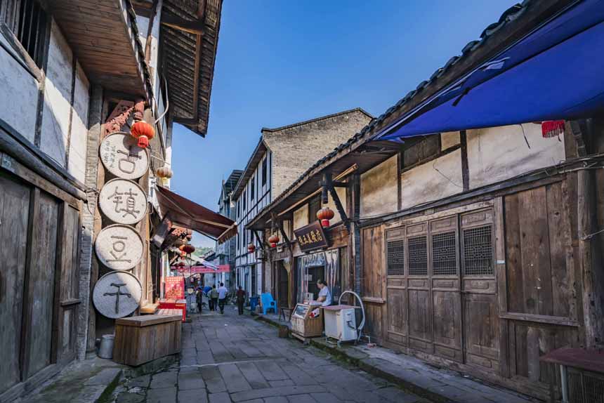 dλؑc山^|ϲ600vʷSMz