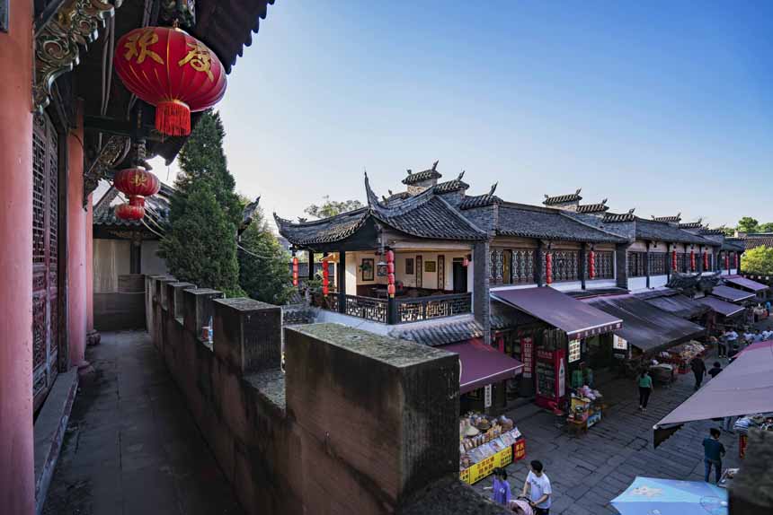 悚vMɣĻzaSͽйŏRկϽӵSMz