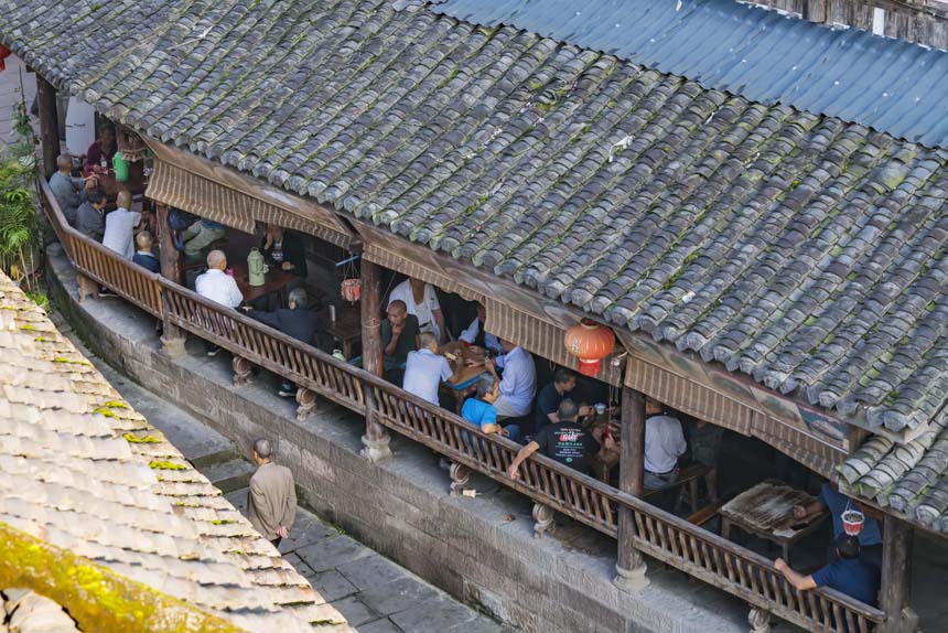 @Ʒζ͸ؑcLmؑcӛSMz