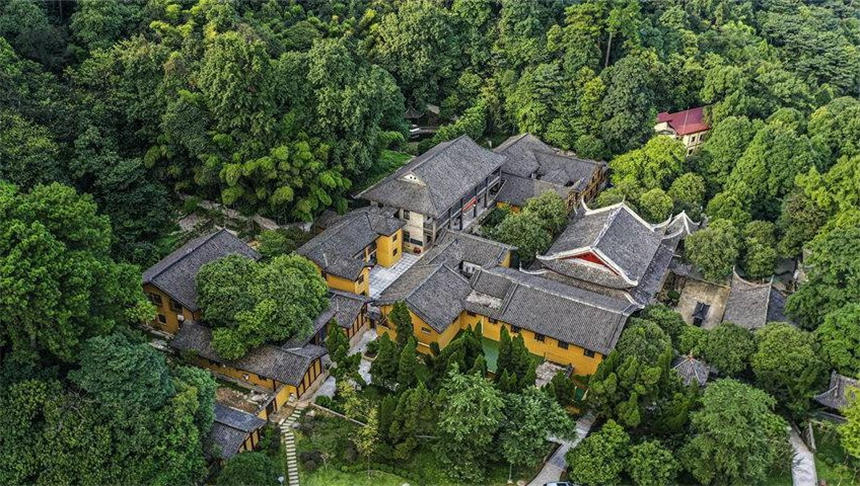 Յ^NɽȪՅ^BhֹD