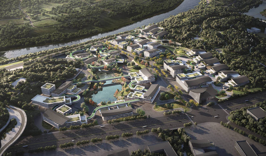 VꖞGɫ̼ƄVꖞǄBǹD