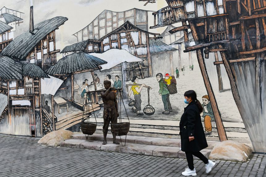 ؑc܉ͨʯվ4̖_10׵ˮLƳɃɷͱڮ܉վ߅h߀γһµľWtcuz