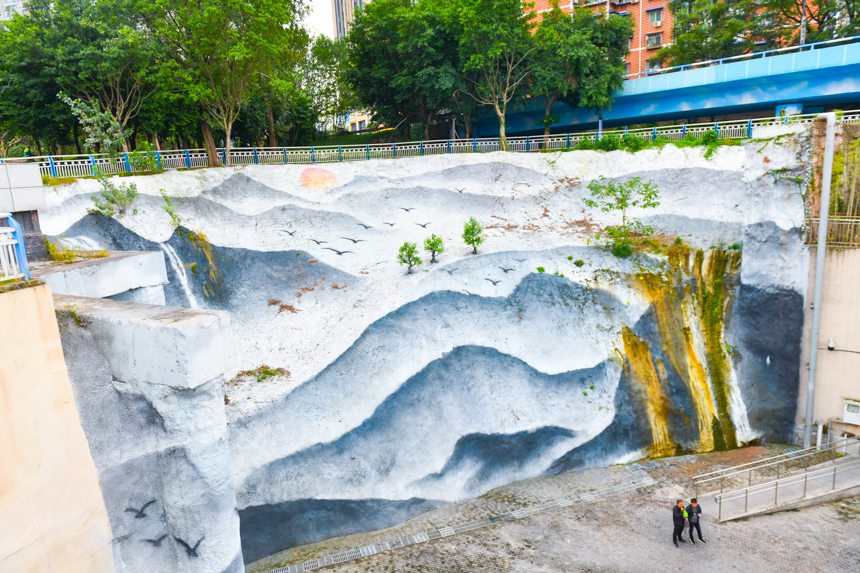 ؑc܉ͨʯվ4̖_10׵ˮLƳɃɷͱڮ܉վ߅h߀γһµľWtcuz