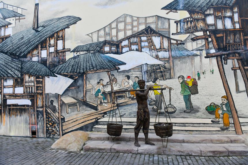 ؑc܉ͨʯվ4̖_10׵ˮLƳɃɷͱڮ܉վ߅h߀γһµľWtcuz