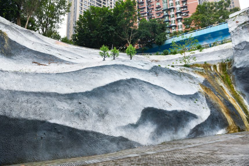 ؑc܉ͨʯվ4̖û´ɽˮڮ܉վ߅huz