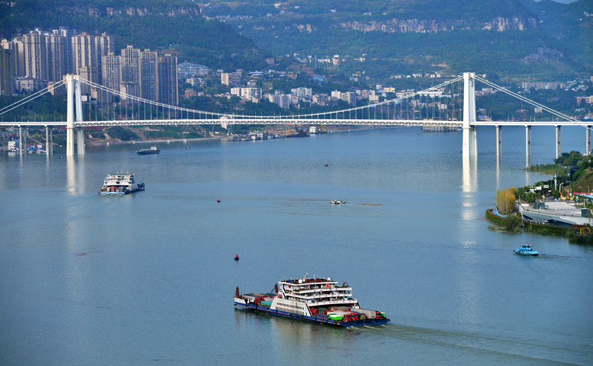 ؑcf݅^ߍ{ƽɫSz