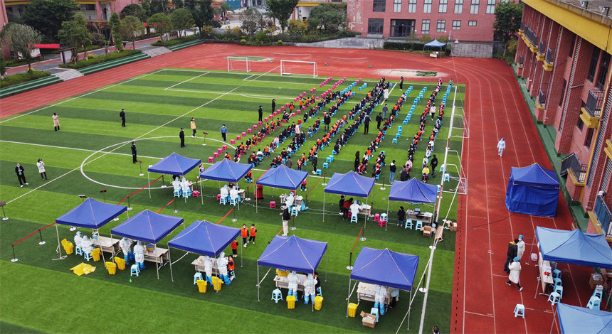 113^СWСWڌWУώtoˆTĽM_չzyz