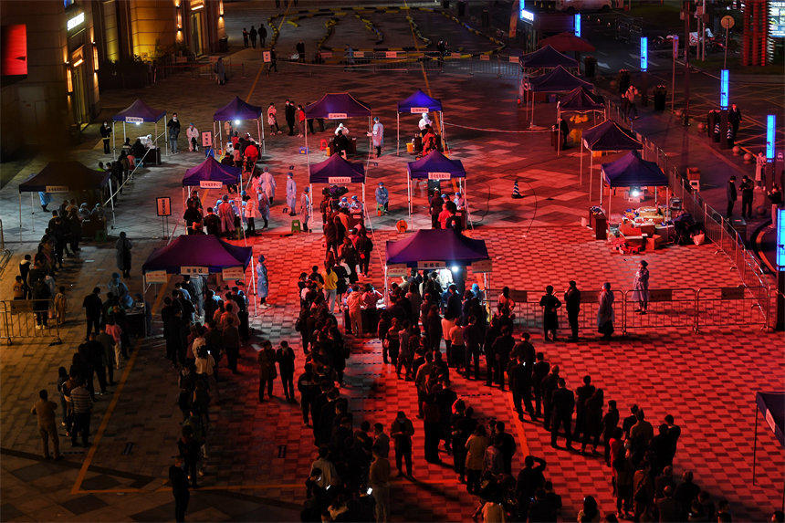 112ҹϰ^L΅RRrzyctoˆTȻæµz