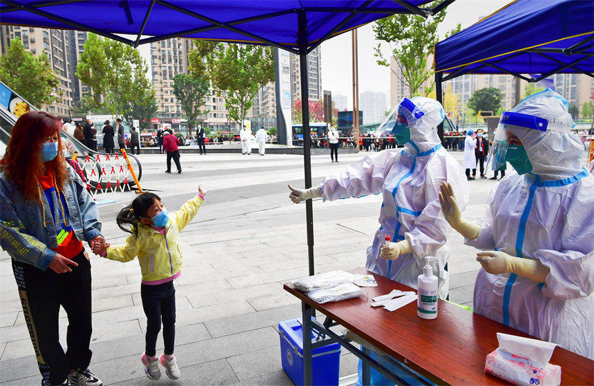 ゃ113ؑcо^OcСѽotˆT]ֵez