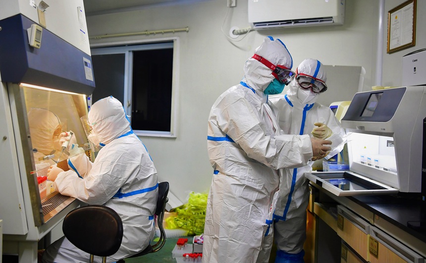 116賿ؑcо^tԺzy҃zƵtoˆTھoz