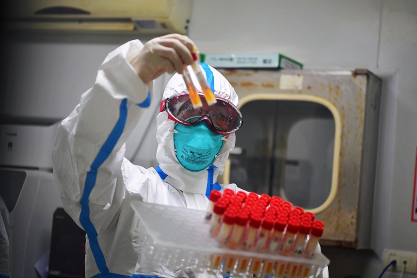 116賿ؑcо^tԺzy҃zƵtoˆTھoz