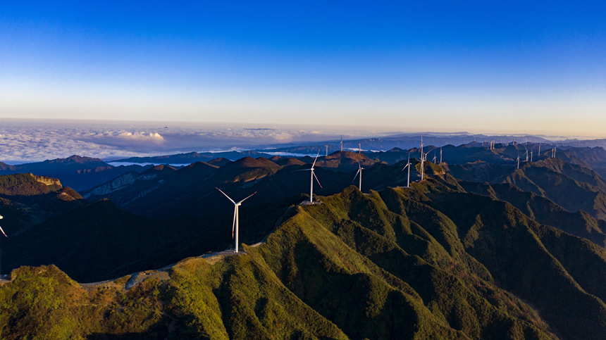 ꖹ��ɽ�X�L܇�ƺ�������˽�ɫ�������A�z