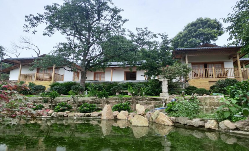 ؑc^悻ɽͥԺDؑcסlίD