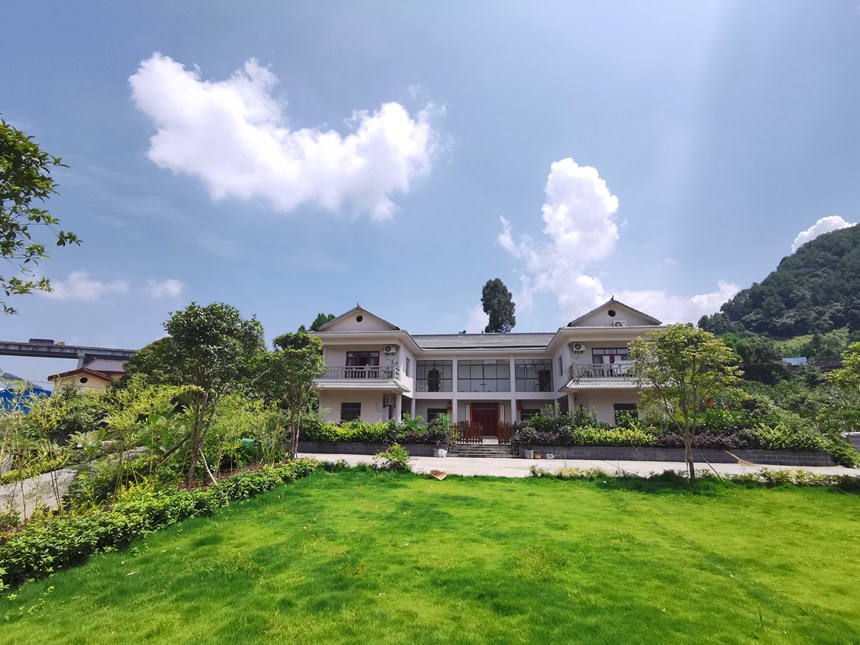 υ^ʯ悺·ͥԺDؑcסlίD