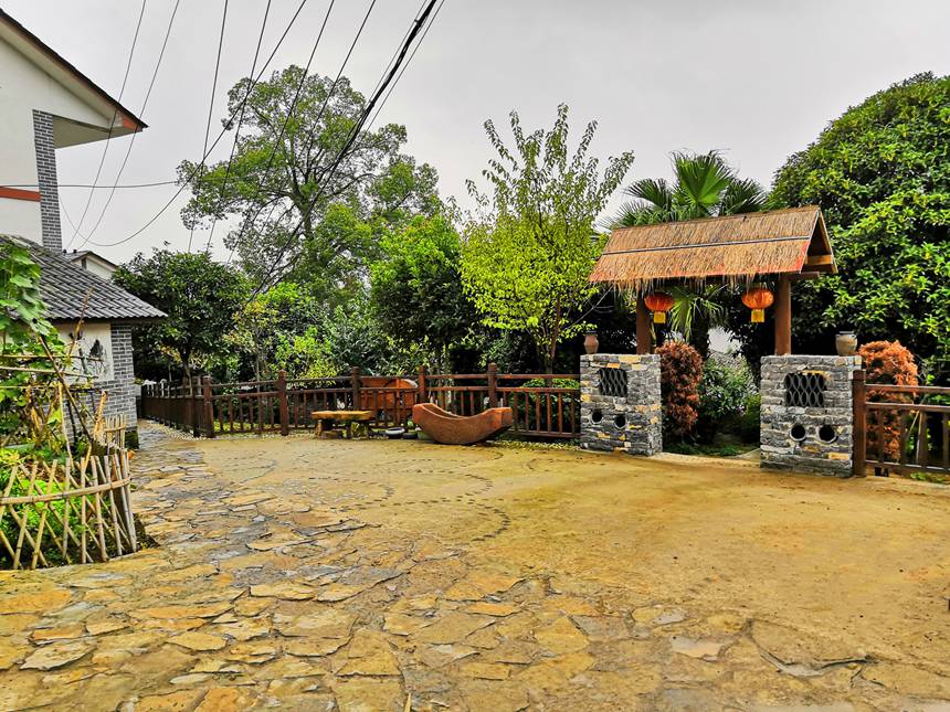 ϰ^ɽţͥԺDؑcסlίD