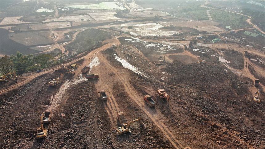 ϰ^@^ؑc|վʩFһƬæz