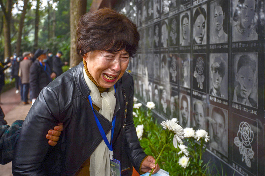 1127ʿHְֳ׾վHS׿z