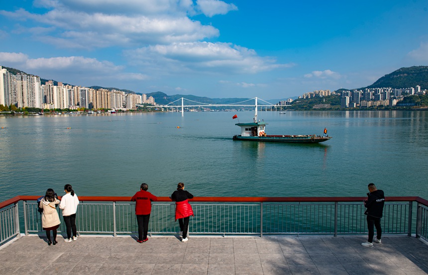 ƯӏѲ߉So尶ĭhȽ܊z