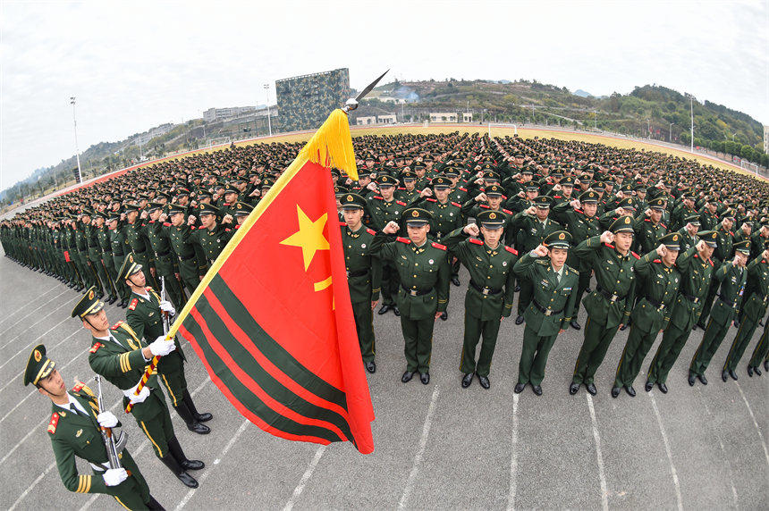 121㕃xʽFʿ侯f־z (1)