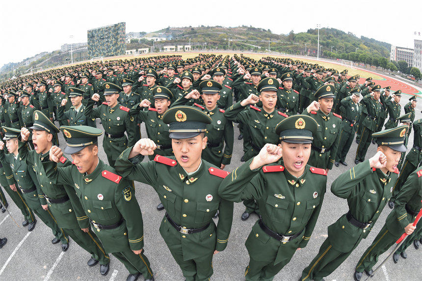 121㕃xʽFʿ侯f־z (3)