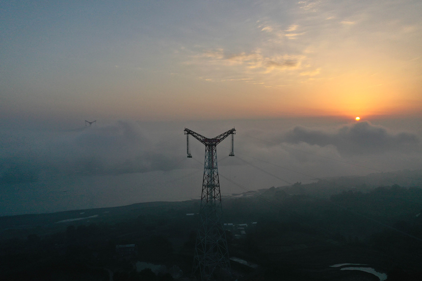 ϼеİQ-Kظ߉·ԽLFȫz