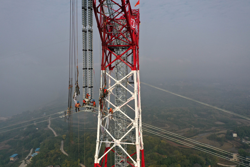 IˆTڰQ-Kظ߉·ԽLFʩȫz