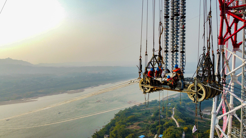 늾WTFMᾀbIhƽz