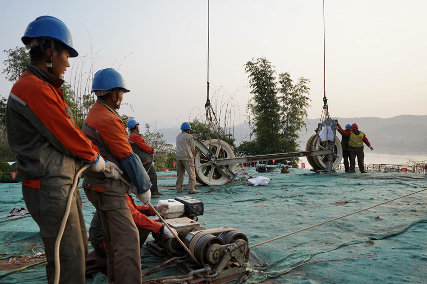 늾WTDư\܇hƽz