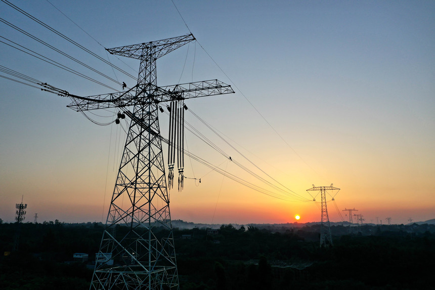 IˆTڰQ-Kظ߉·ʩȫz