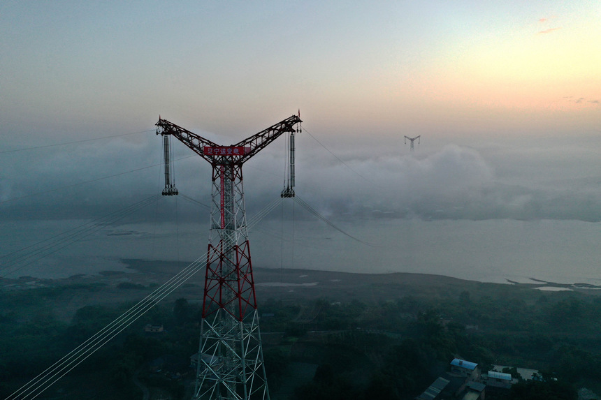 Q-K800ǧظ߉ֱݔ늾·ؑcLԽȫz