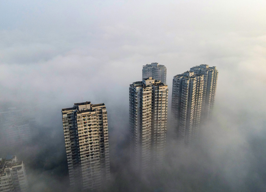 Fp@[FИw޾ӡz