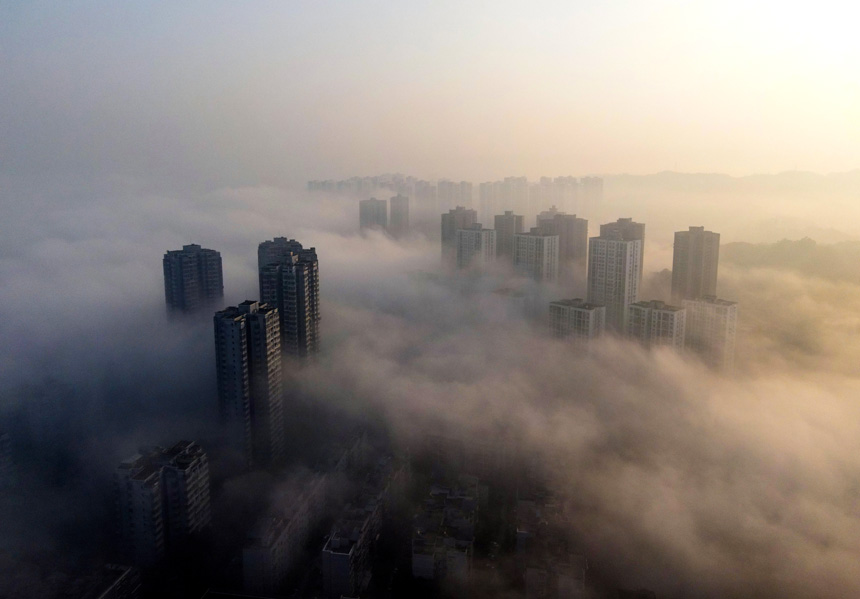 ƽF˷pˮīһ޾ӡz