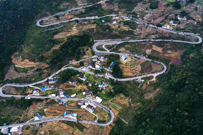 һlѵĞr๫·^ˮοhhֵcʄטz