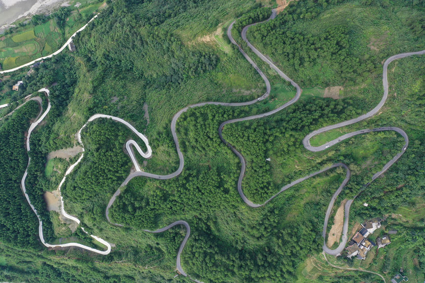 ˮοhll幫·@ɽgwz