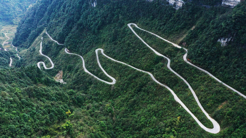 ˮοhѵġڡ·Ψz