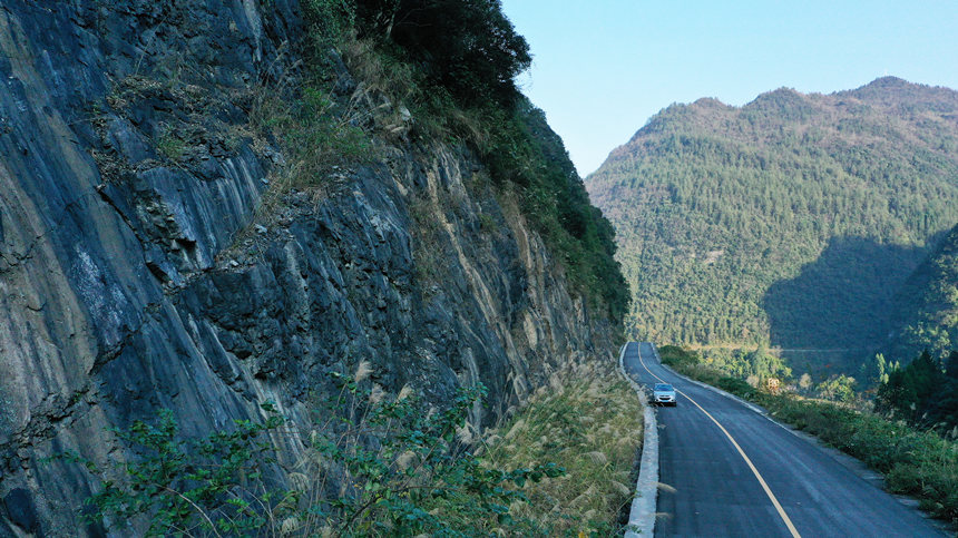 һv܇ˮοhغӴ幫·Ψz