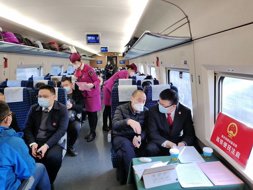 1213ؑc_ɶG310܇ÿFͥԃP}ؑcF·\ݔԺD