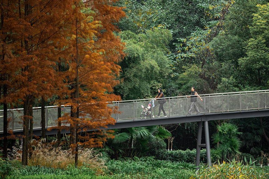 ���Ѕ^�����������z�����������B�^������ӭ����չ�_���γ��z