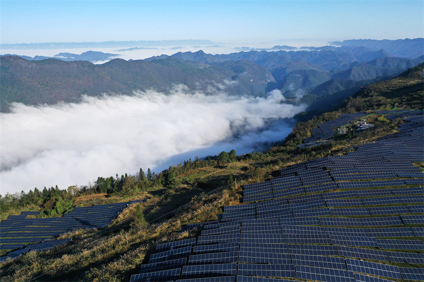 ǭ^wɽ漰4ls1|z