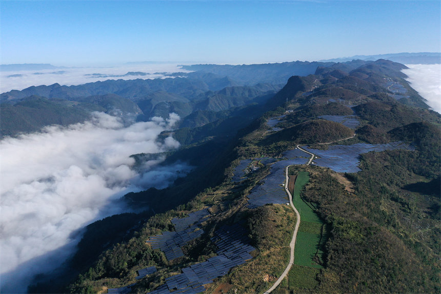 ƺp@bɽnе30fƬz