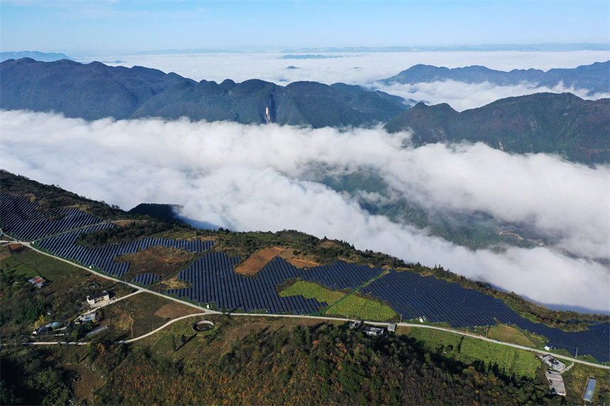 ƺp@bɽnе30fƬz