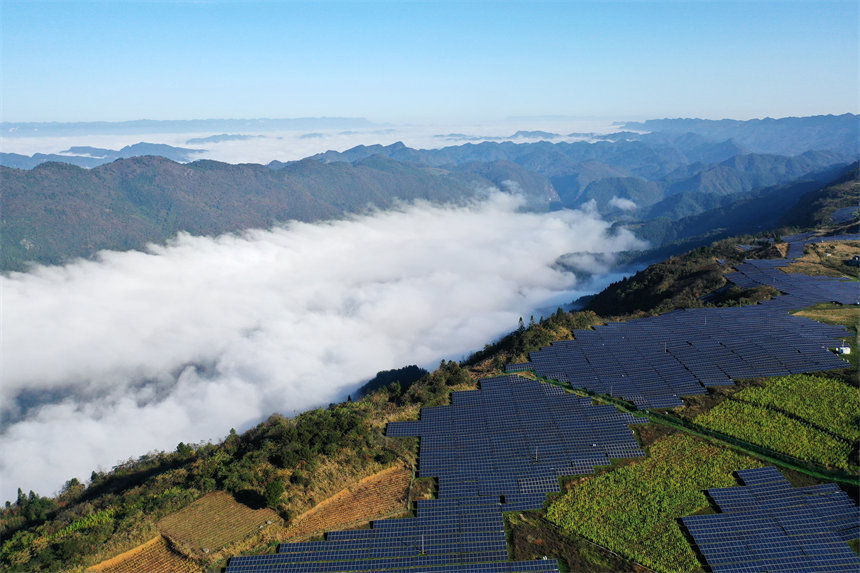 ǭ^wɽ漰4ls1|z